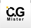 Mister C.G